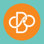 Breathing Space Community icon