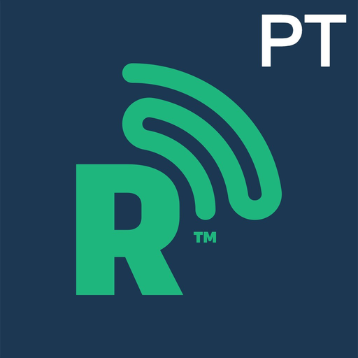 RICADO Precool Technician app icon