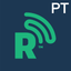 RICADO Precool Technician icon