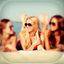 DSLR Camera Effect - Photo Editor for MSQRD Instagram ProCamera SimplyHDR icon
