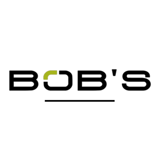 ROLEX - THE OFFICIAL APP OF BOB'S WATCHES app icon