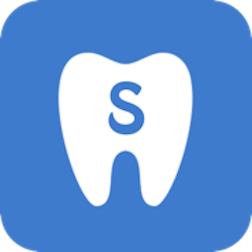 SOLASE app icon