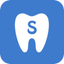 SOLASE icon