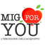 MigForYou icon