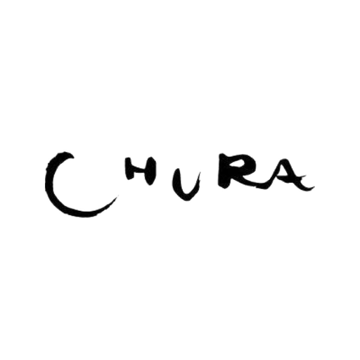 CHURA app icon