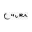 CHURA icon