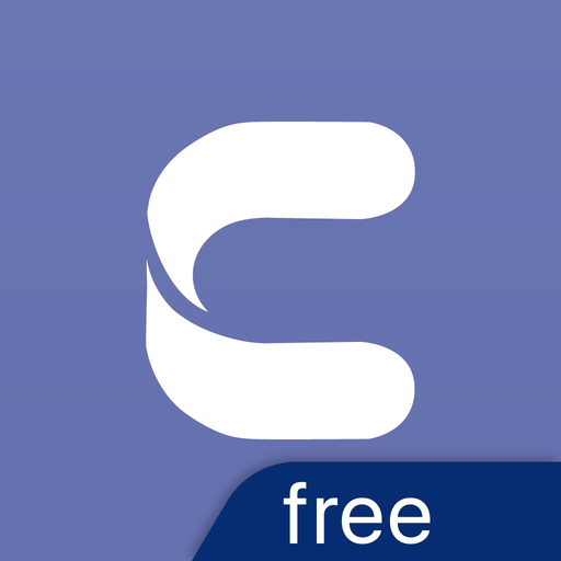 Conceptmeister Free - document summarizer and, concepts extractor app icon