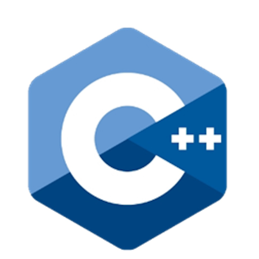 Tutorial for C++ app icon