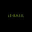 Le Basil icon