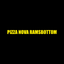 Pizza Nova Ramsbottom icon