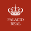 Palacio Real de Madrid icon