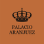 Palacio Real de Aranjuez icon