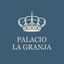 Palacio Real de la Granja icon