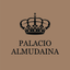 Palacio Real de La Almudaina icon