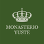 Monasterio Yuste icon