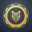 MyGearVault icon