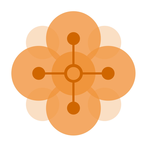 Cloudberry app icon