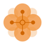 Cloudberry icon