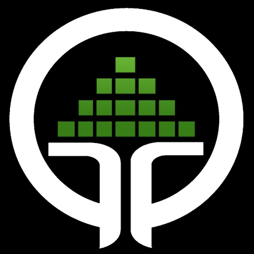 TRESTIMA app icon