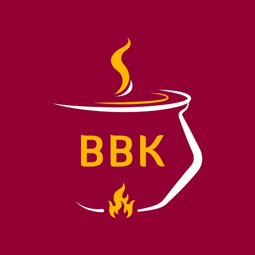 Biryani By Kilo Order Online app icon