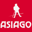 Asiago icon