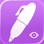 Proofics Viewer icon