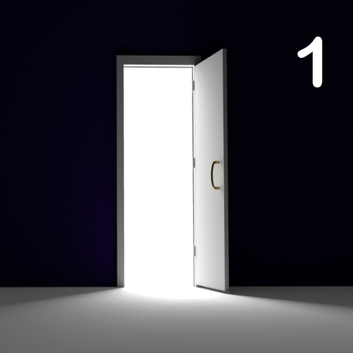 Ultimate Room Escape 1 app icon