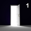 Ultimate Room Escape 1 icon