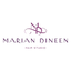 Marian Dineen Hair Studio icon