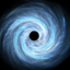 Gravity Game - To Hole icon