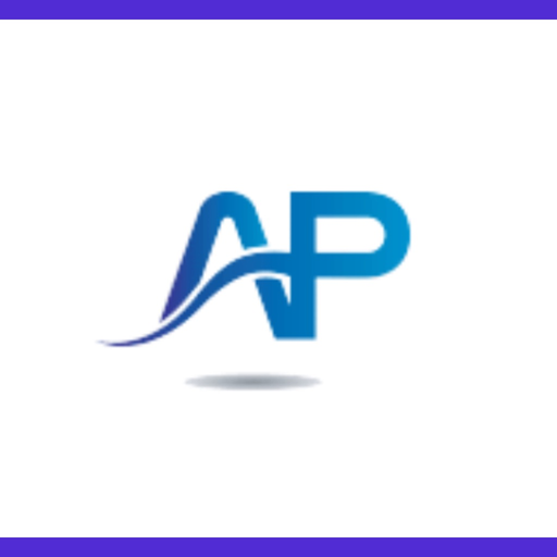 AccessPass app icon