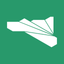 CTAairport icon
