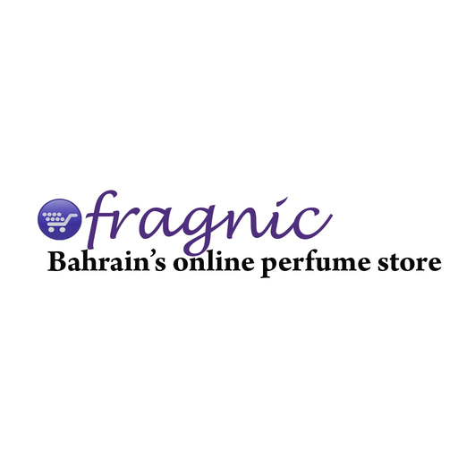 Fragnic app icon