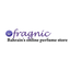 Fragnic icon