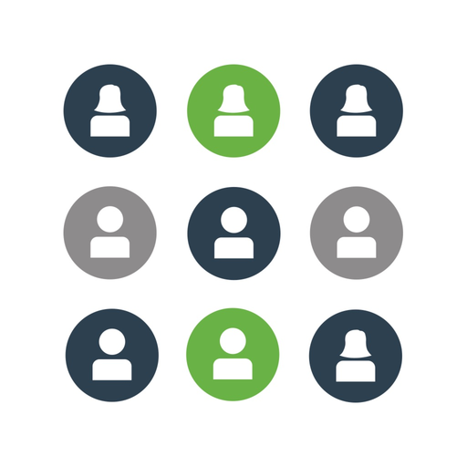 VGPro app icon