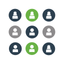 VGPro icon