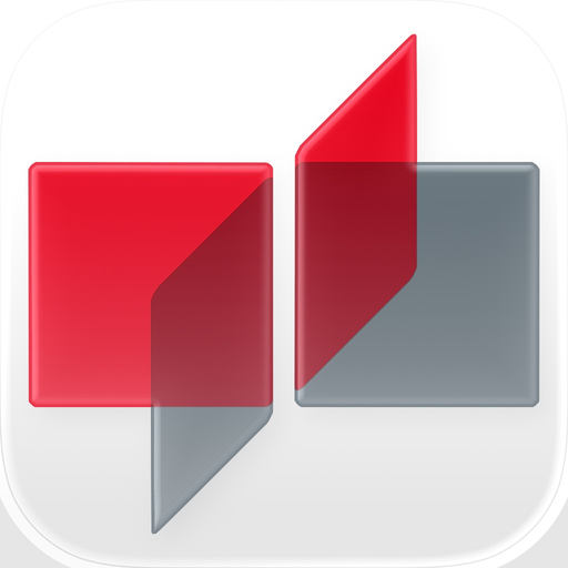 DHBW Lörrach Campus App app icon