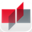 DHBW Lörrach Campus App icon