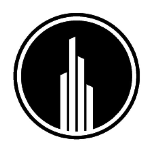 Hope City Church - Joplin app icon