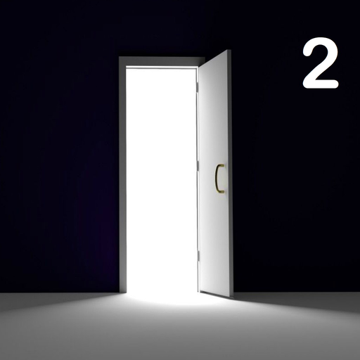 Ultimate Room Escape 2 app icon