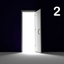 Ultimate Room Escape 2 icon