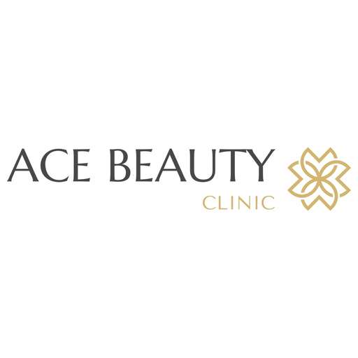 Ace Beauty Clinic app icon