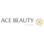 Ace Beauty Clinic icon