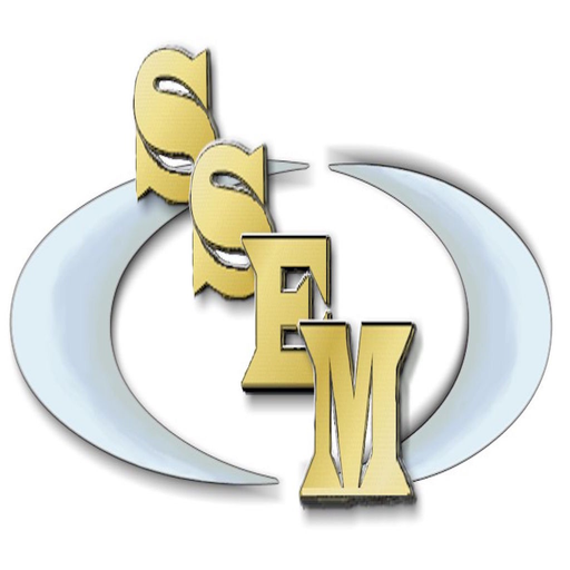 Syracuse Salt of the Earth Min app icon