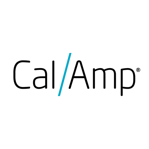 CalAmp K-12 app icon