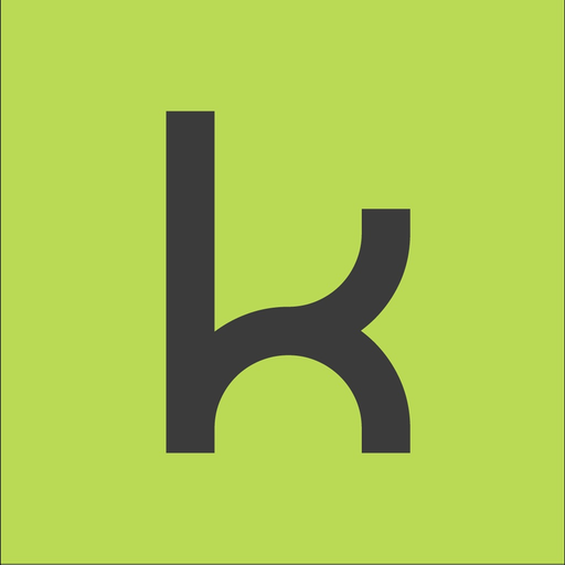 MyKaarma Service Tab app icon