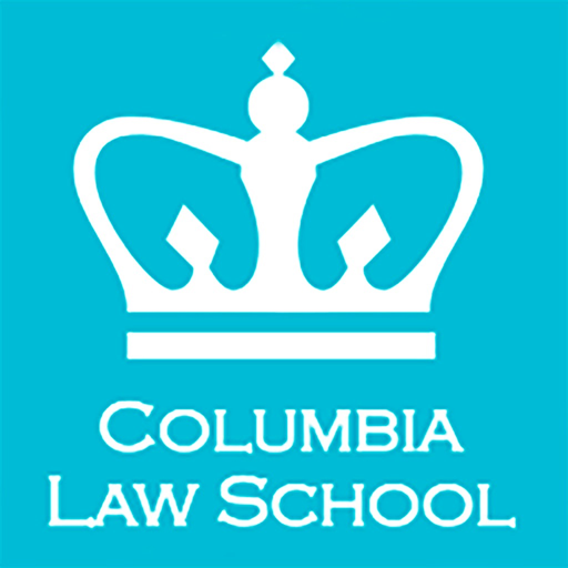 LawNet app icon