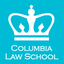 LawNet icon