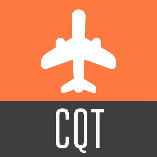 Cinque Terre Travel Guide app icon