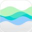 Breathing Exercises: Breathe+ icon